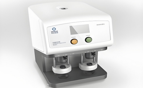 血栓弹力图.jpg 血栓弹力图.jpg