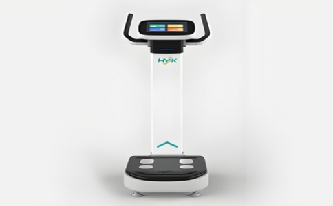 人体成分分析仪.jpg 人体成分分析仪.jpg