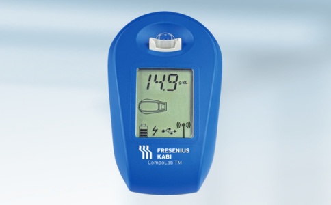 未命名.jpg 未命名.jpg