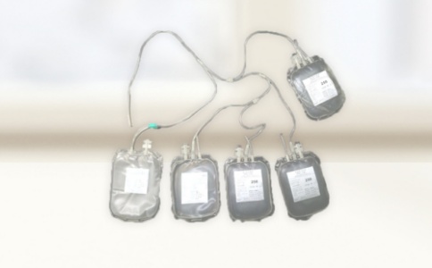 细胞保存液 细胞保存液