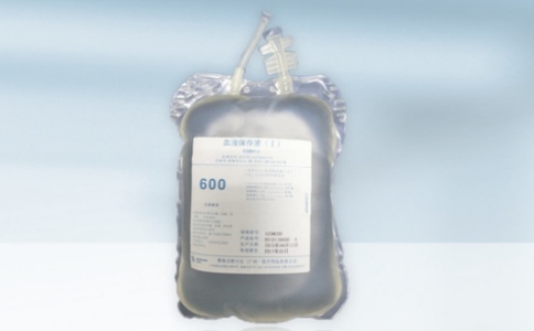 血液保存液 血液保存液