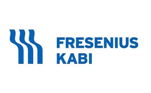 费森尤斯 费森尤斯