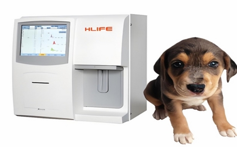 血常规分析仪.jpg 血常规分析仪.jpg