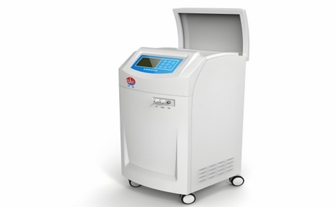 热疗设备.jpg 热疗设备.jpg