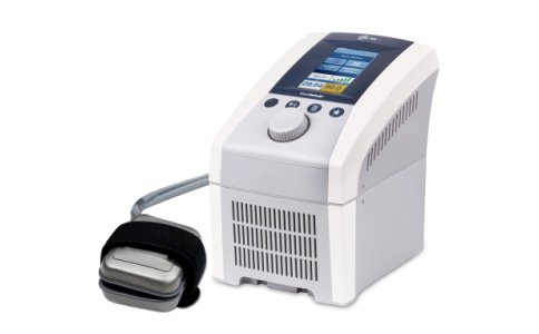 短波治疗仪 短波治疗仪