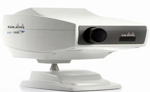 视力表投影仪1 [朗逸缩略图].jpg