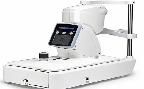 压平式眼压计.jpg 压平式眼压计.jpg