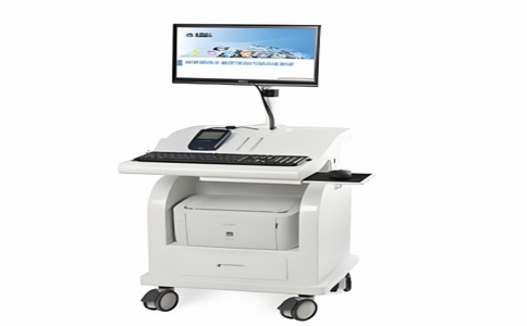 生物刺激反馈仪价格 生物刺激反馈仪价格