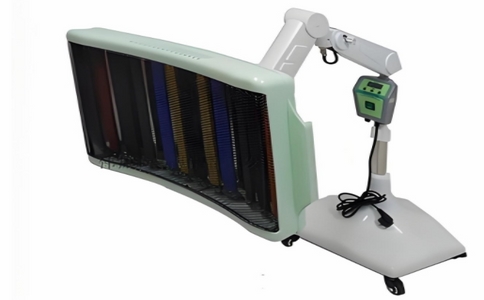 全科治疗仪的功效和治疗 全科治疗仪的功效和治疗