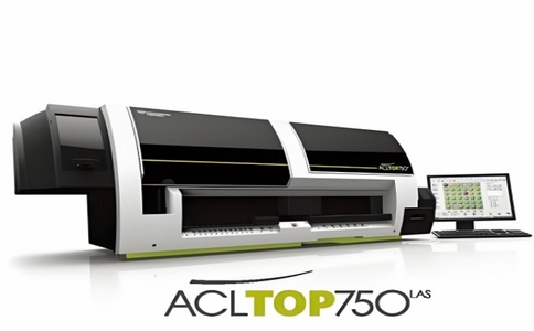 沃芬血凝仪.jpg 沃芬血凝仪.jpg