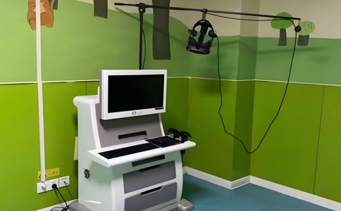 儿童康复治疗仪ot.jpg 儿童康复治疗仪ot.jpg