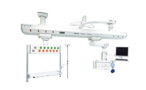 医用吊塔 医用吊塔