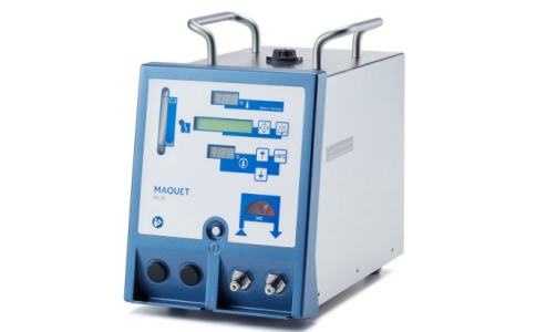 物理升温仪 物理升温仪