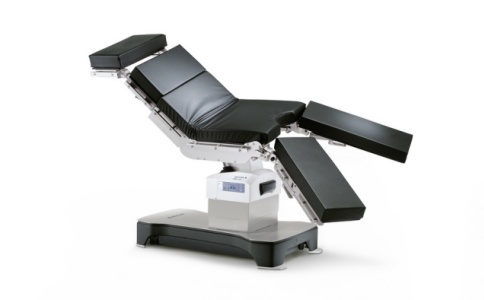 电动液压手术台 电动液压手术台