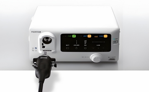 日本内窥镜.jpg 日本内窥镜.jpg