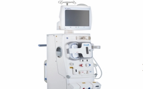 费森尤斯.jpg 费森尤斯.jpg