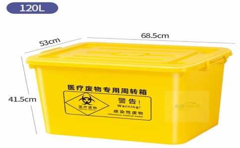 医疗周转箱.jpg 医疗周转箱.jpg