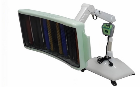 全科治疗仪价格表 全科治疗仪价格表