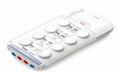 百多力起搏器价格 (复制).jpg 百多力起搏器价格 (复制).jpg