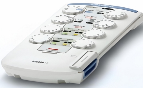 百多力起搏器 (复制).jpg 百多力起搏器 (复制).jpg