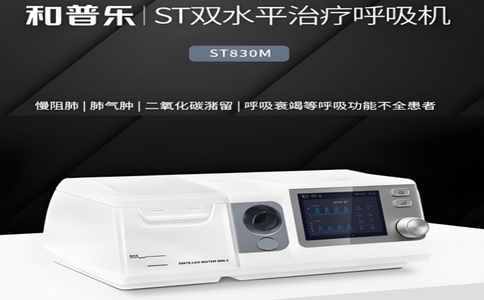 st830 (复制).jpg st830 (复制).jpg