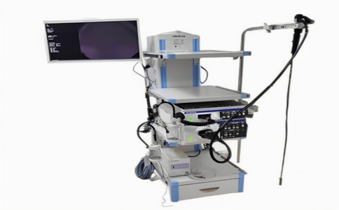 电子胃肠镜 (复制).jpg 电子胃肠镜 (复制).jpg