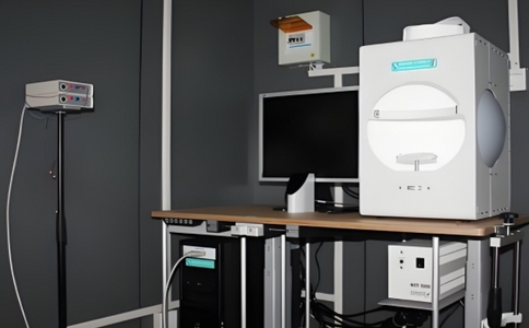 眼科电生理仪 眼科电生理仪