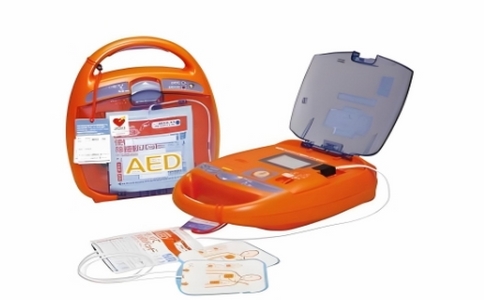 日本光电除颤仪价格 日本光电除颤仪价格