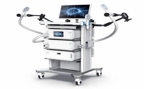 经颅磁治疗仪.jpg 经颅磁治疗仪.jpg