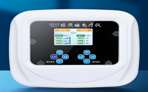 经颅刺激仪.jpg 经颅刺激仪.jpg