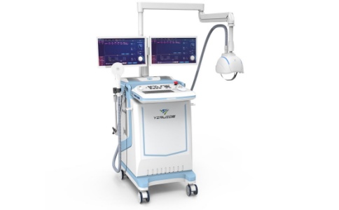 经颅磁治疗仪 经颅磁治疗仪