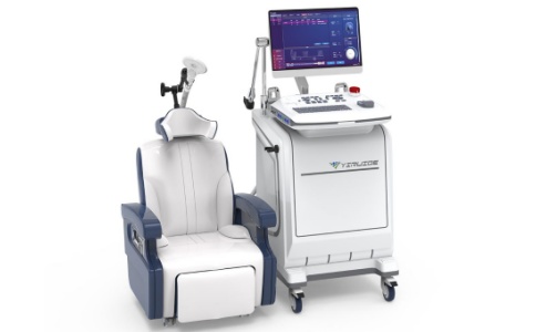 经颅磁治疗仪 经颅磁治疗仪