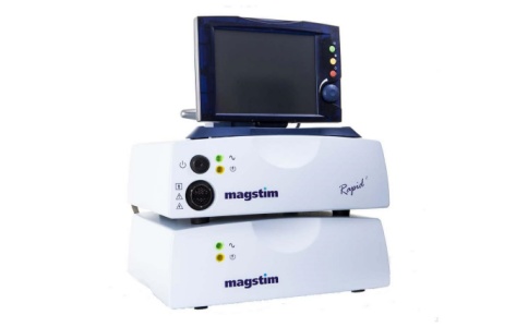 经颅磁治疗仪 经颅磁治疗仪