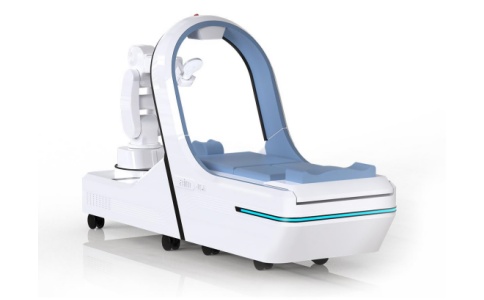 经颅磁治疗仪 经颅磁治疗仪