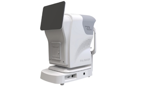 光学生物测量仪 光学生物测量仪