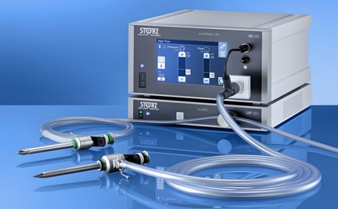 史托斯电子腹腔镜.jpg 史托斯电子腹腔镜.jpg