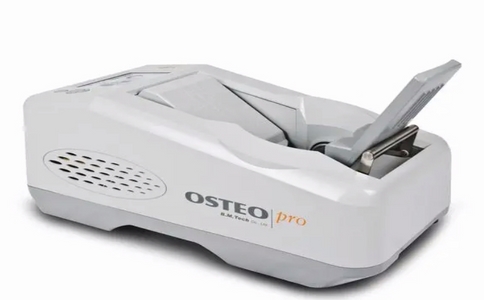 2024骨密度仪 2024骨密度仪