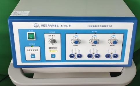 DMS深层肌肉刺激仪品牌 DMS深层肌肉刺激仪品牌