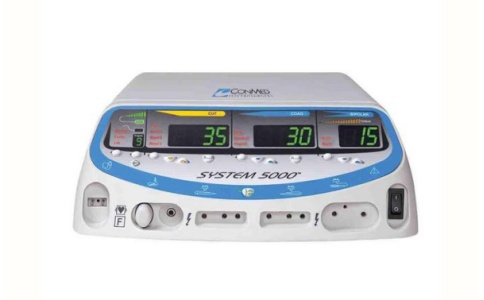 康美电刀 康美电刀