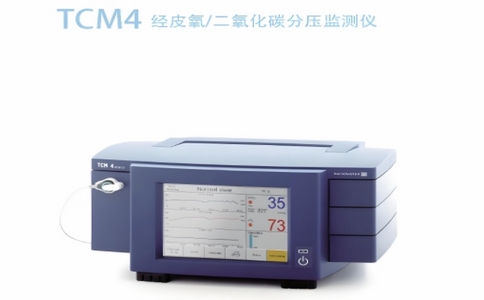 经皮检测仪.jpg 经皮检测仪.jpg