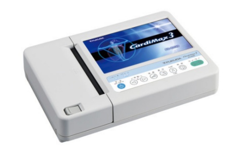 福田电子 福田电子