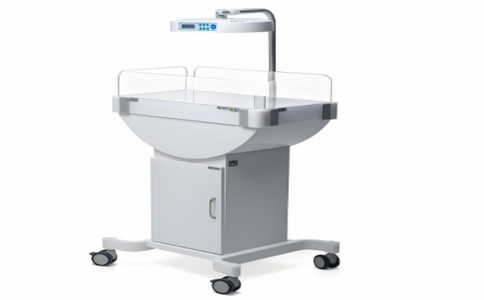 新生儿降黄疸蓝光仪.jpg 新生儿降黄疸蓝光仪.jpg