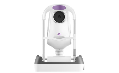 光学生物测量仪 光学生物测量仪