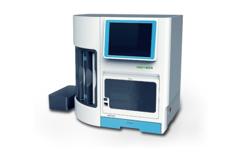 荧光免疫层析分析仪 荧光免疫层析分析仪