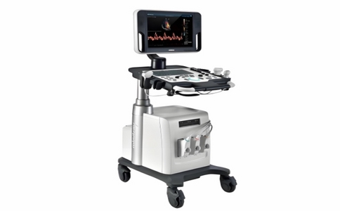 彩色多普勒超声设备品牌 彩色多普勒超声设备品牌