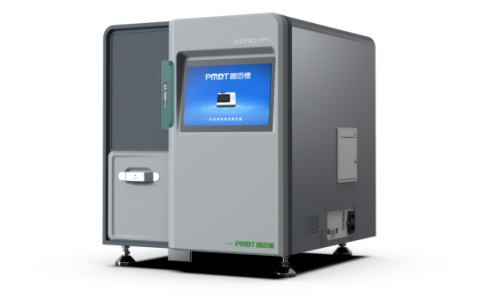 全自动凝血分析仪 全自动凝血分析仪