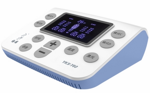 腰椎治疗仪.jpg 腰椎治疗仪.jpg