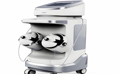 经颅磁治疗仪.jpg 经颅磁治疗仪.jpg