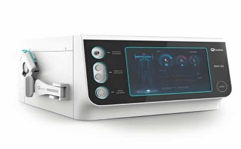 超声乳化仪三大品牌 超声乳化仪三大品牌