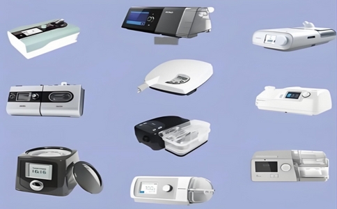 国产十大呼吸机品牌 国产十大呼吸机品牌